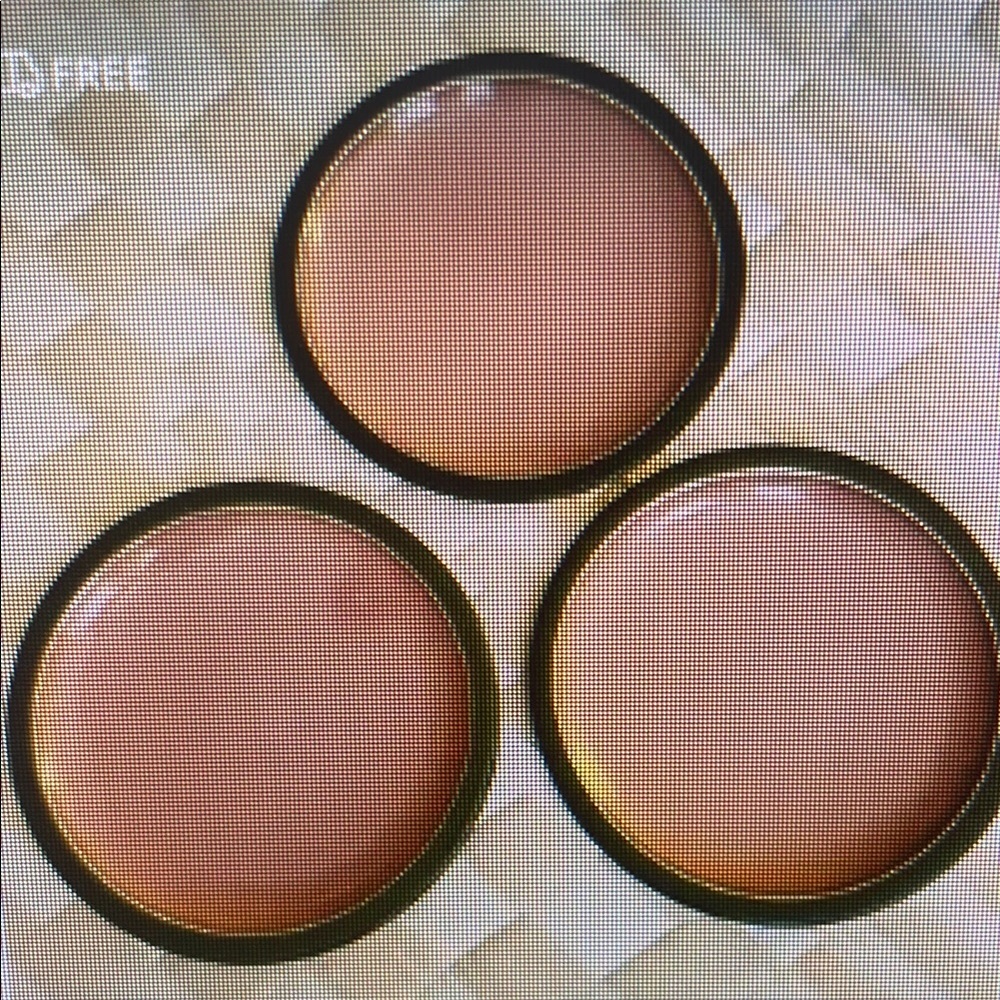 Elegant Tan Dinnerware Set